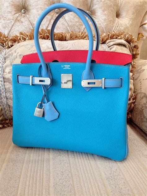 hermes birkin authenticity markings